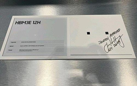 로이터 