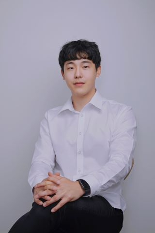 남명진 유니바 대표