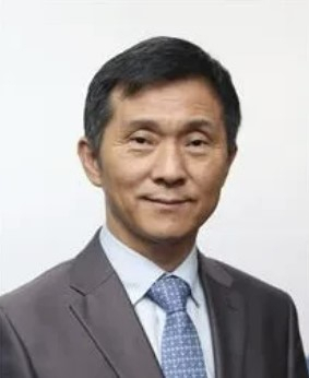 김연명 중앙대 교수(사회복지학과)