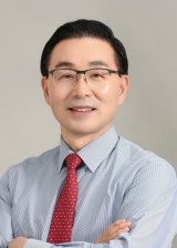 서천호 국민의힘 의원(경남 사천남해하동)