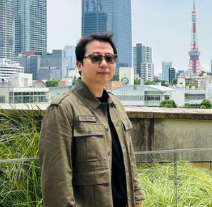 장예찬 국민의힘 전 청년최고위원 페이스북