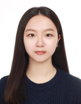 대통령과학장학생으로 선정된 금오공대 전자공학부 3학년 이신우 학생. 금오공대 제공