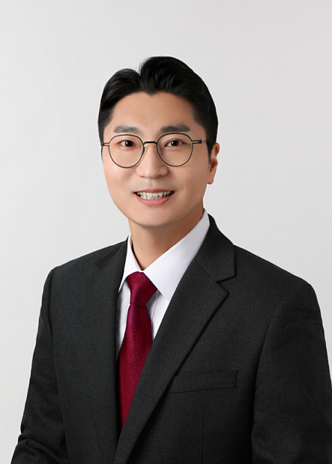 박준태 '탄핵 남발 방지 위한 ‘국회법 개정안 발의'