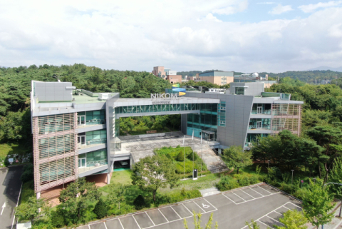 한국한의약진흥원, 경영실적평가 4년 연속 'A등급'
