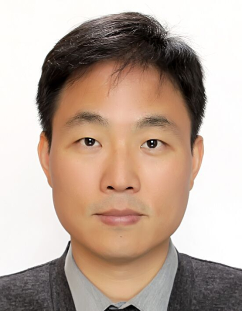 [시대의 창-윤창희] 명분 뒤에 가려진 정치적 이기주의