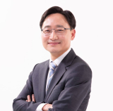 임광현 더불어민주당 의원
