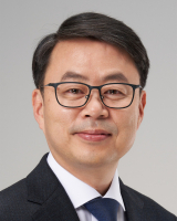 박홍배 더불어민주당 국회의원