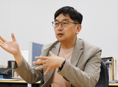 [기고-박종석] 언론의 역할과 책임을 다시 묻다