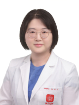 양재영 칠곡경북대병원 위장관외과 교수