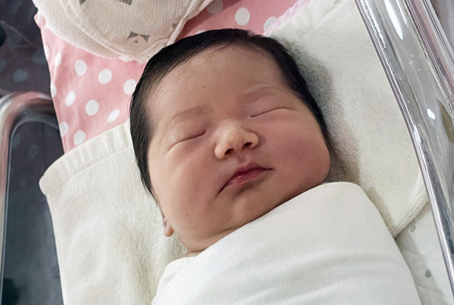 방지현아가