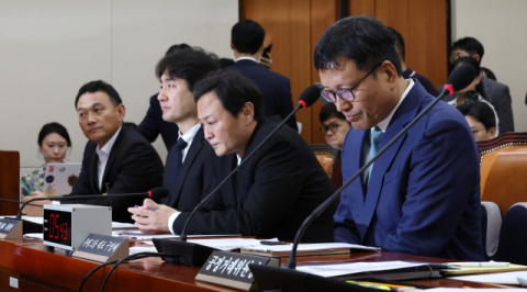 티몬·위메프, 구영배 등 경영진 상대 1천800억 손배 청구