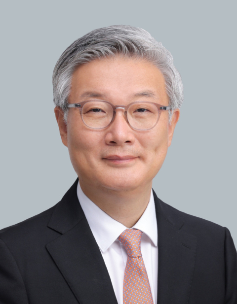 [새론새평-김종민] 검찰 무력화와 '수퍼 공수처'의 탄생