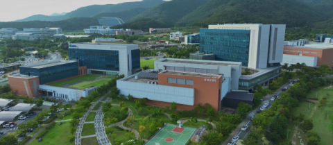 케이메디허브, 의료용 전기기기·소프트웨어 및 시스템 용어 등 KS 제정안 제출