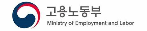 '점심배달·잡초뽑기·장기자랑' 강요 '갑질' 강원학원 이사장 등에 과태료 2.7억원