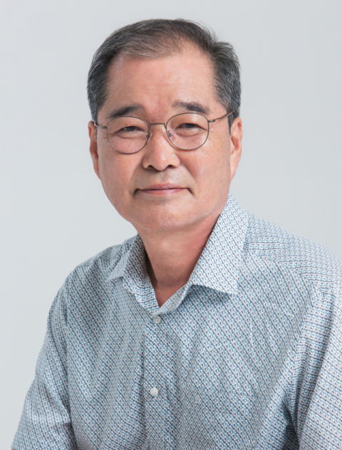 [시대의 창-김노주] 악의 '일상화'를 피해야