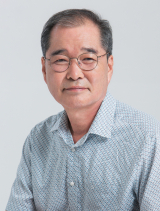 김노주 경북대 명예교수