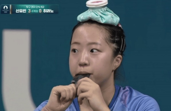 2일 다수의 소셜미디어(SNS)에는 