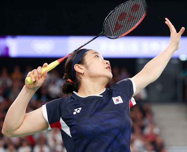 배드민턴 21점제→15점제로 대개편 예고…25일 총회서 결정