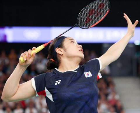 배드민턴 21점제→15점제로 대개편 예고…25일 총회서 결정