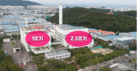 '쓰레기 직매립 금지' 시행, 대구 2030년부터 적용, 쓰레기 대란 오나