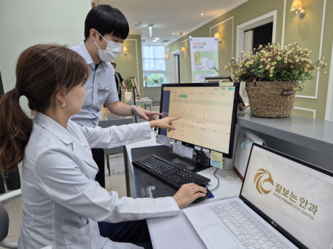'예약·상담 기록까지' KT, AI 컨텍 센터로 한번에