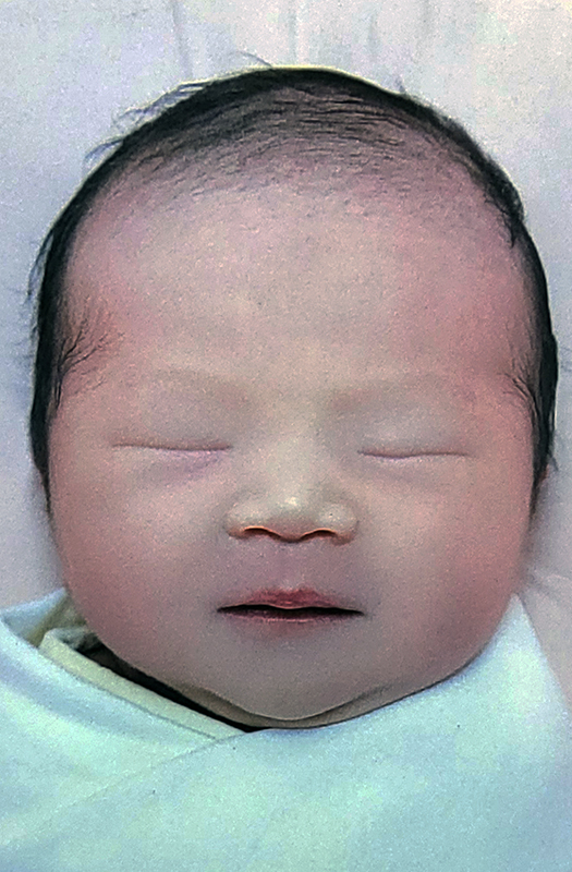 김정인아가