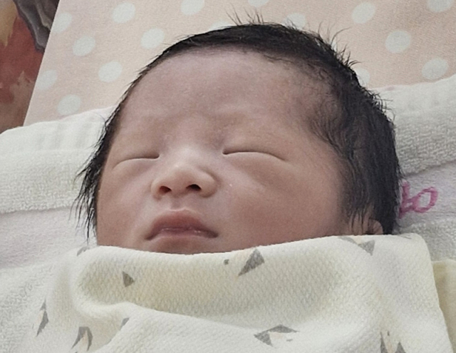 성민화아가
