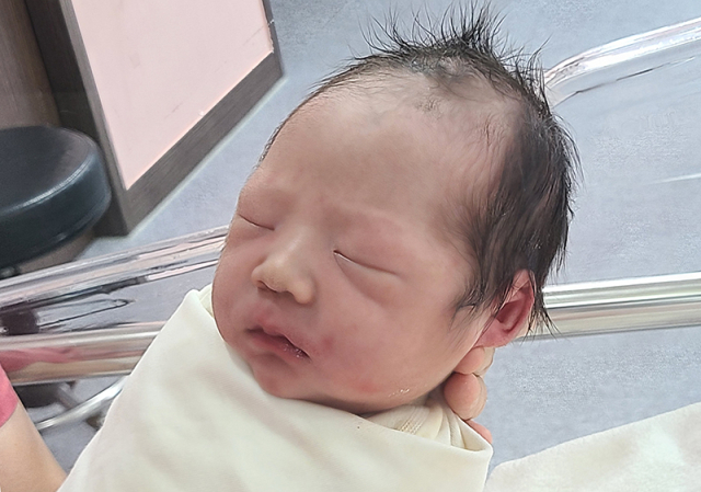 조나영아가