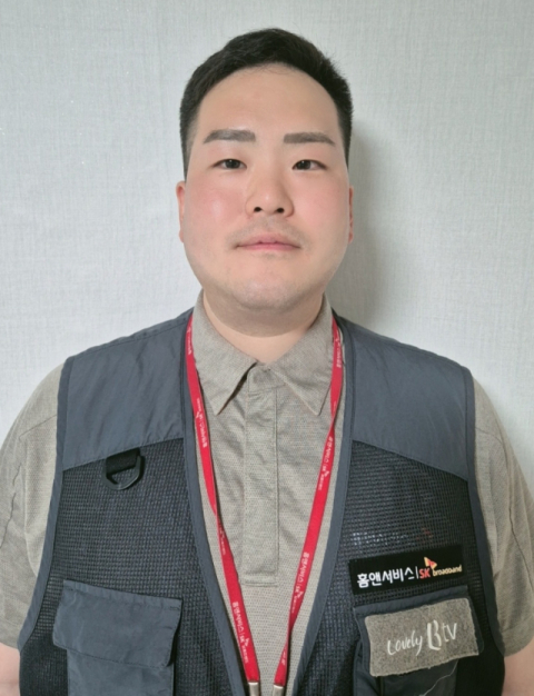 지난달 22일 횟집에서 발생한 불이 진압된 후 모습. 횟집 수족관 내부에서 전기합선이 발생하면서 불이 났다. 대구 중부소방서 제공.