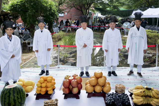 합천군 제공