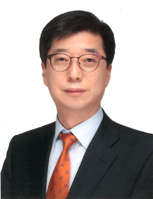 조영철 신임 경북개발공사 전무이사