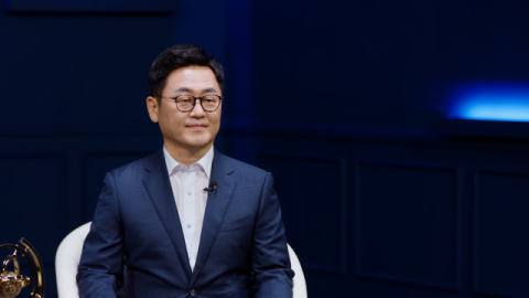 [TV] 국내 클라우드 기업 활성화 생존전략  
