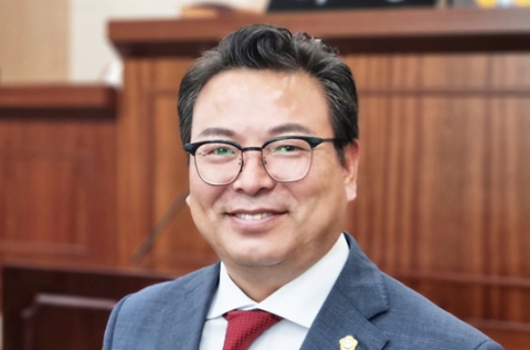 [단독] 지선 2년 남았는데…대구 동구의회 구의원 사직서 제출 