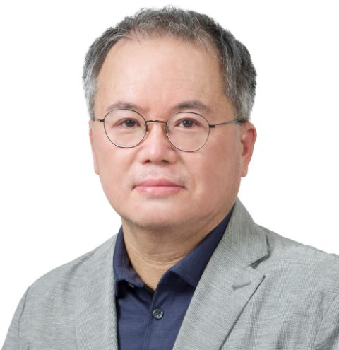 [새론새평-오정일] '국민의힘' 대통령 후보의 조건 
