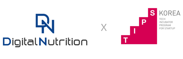 사진= 디지털뉴트리션 제공