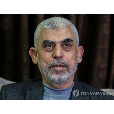 이란의 이스라엘 보복 공습, 올림픽 기간 중에는 참을까? 