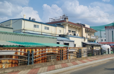 '도축장 벌금 봐주기' 의혹… 일반 업체의 10분의1 수준 과태료 '특혜 논란'