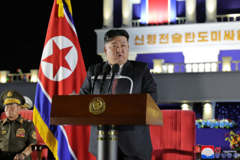 美국무부, 자국민 북한여행금지 1년 더 연장…