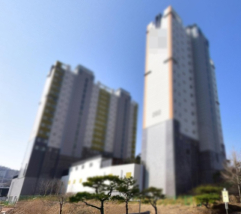 민간임대 관리비 신고 의무화…100호 이상 단지 임대료 인상률 시·도가 정한다