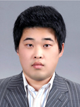 장성혁 기자