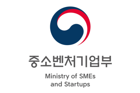 중기부, 경북도와 '지역주도 소공인 프로젝트' 첫 발