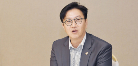 정부 