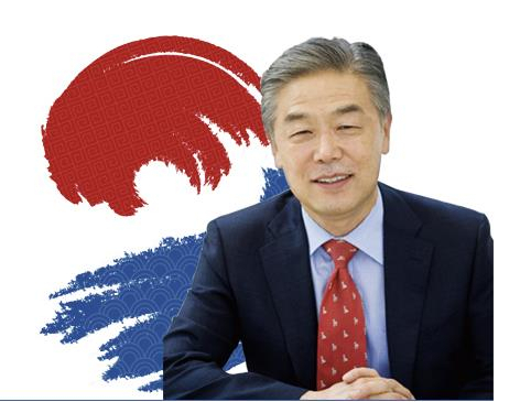 신임 독립기념관장으로 광복회가 