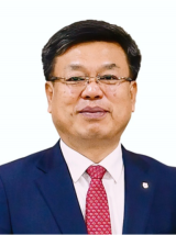 김환진 이사.
