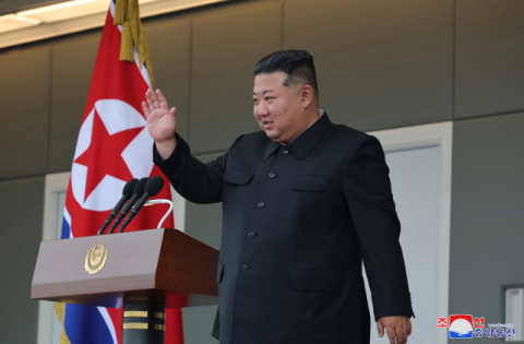 북한 전문 중국 여행사 