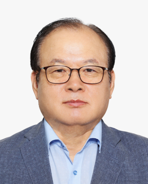 [주은식의 페리스코프] 트럼프 2기 정부의 외교전략과 펠로폰네소스 전쟁 교훈
