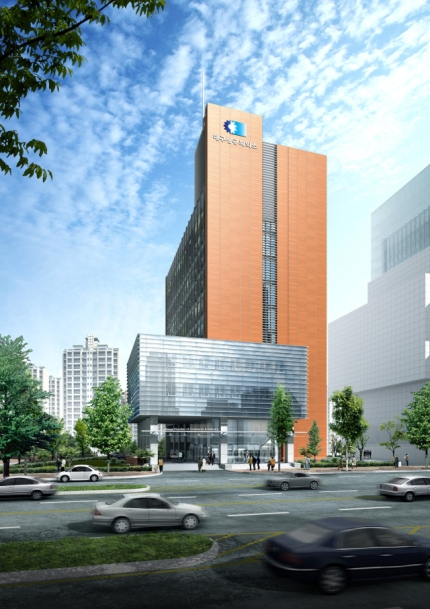 대구상의 22일 '외부감사제도' 설명회