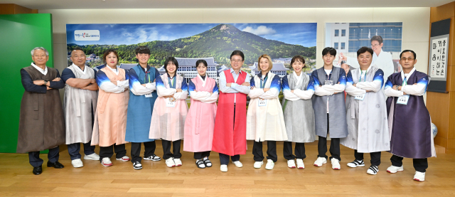 경북도 제공