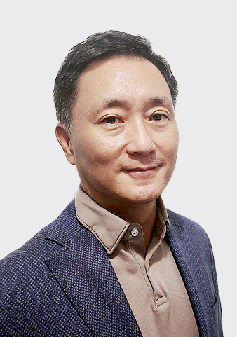 손영진 대동 북미법인 CPTO 부문장(상무) 대동 제공