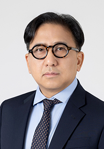 김영진 대동 북미법인 BI TF 부문장(상무) 대동 제공
